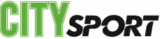 Citysport