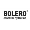 BOLERO