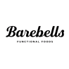 BAREBELLS