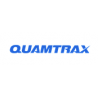 QUAMTRAX