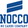 NOOCO