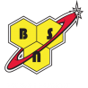 BSN