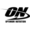OPTIMUN NUTRITION