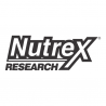 NUTREX RESEARCH
