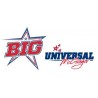 BIG