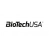 BIO TECH
