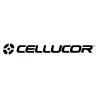 CELLUCOR