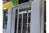 CITYSPORT ALCALA