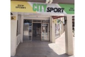 CITYSPORT BENIDORM
